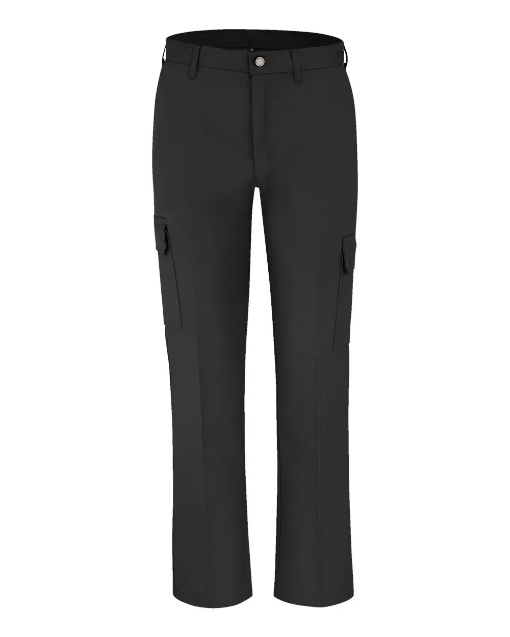 Dickies Men's Industrial Cargo Pants