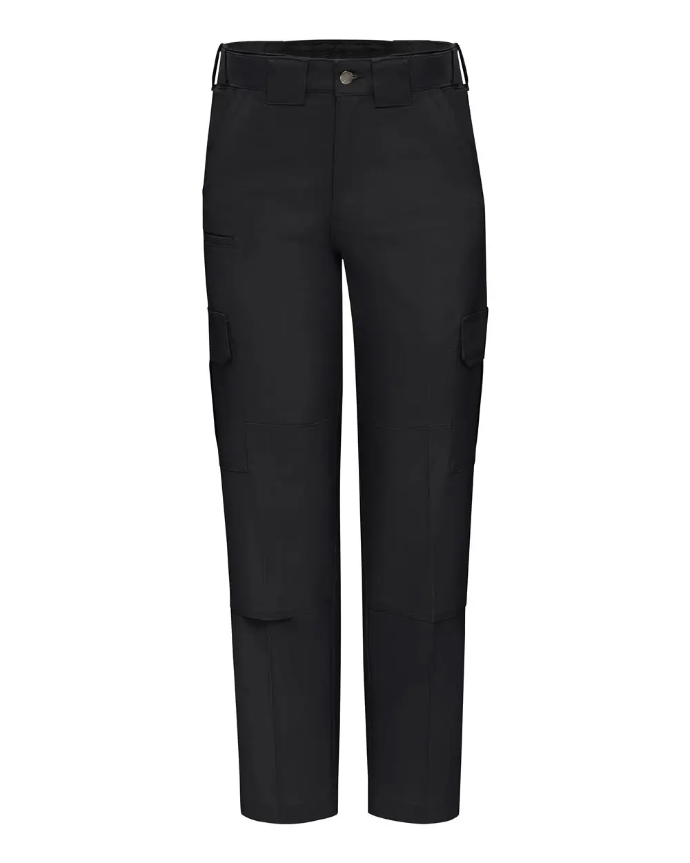 Dickies Men's Tactical Pants