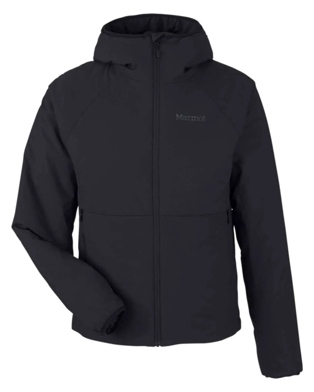 Marmot Men's Novus Jacket in Black