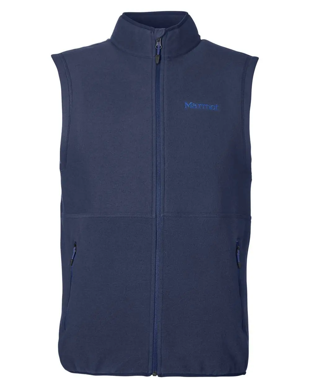 Marmot Men's M2 Rocklin Vest
