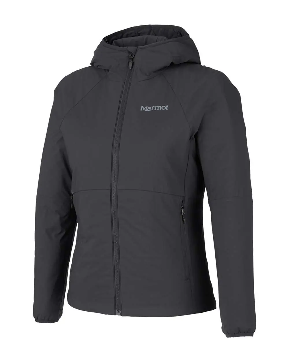 Marmot Women's M2 Novus Hooded Jacket