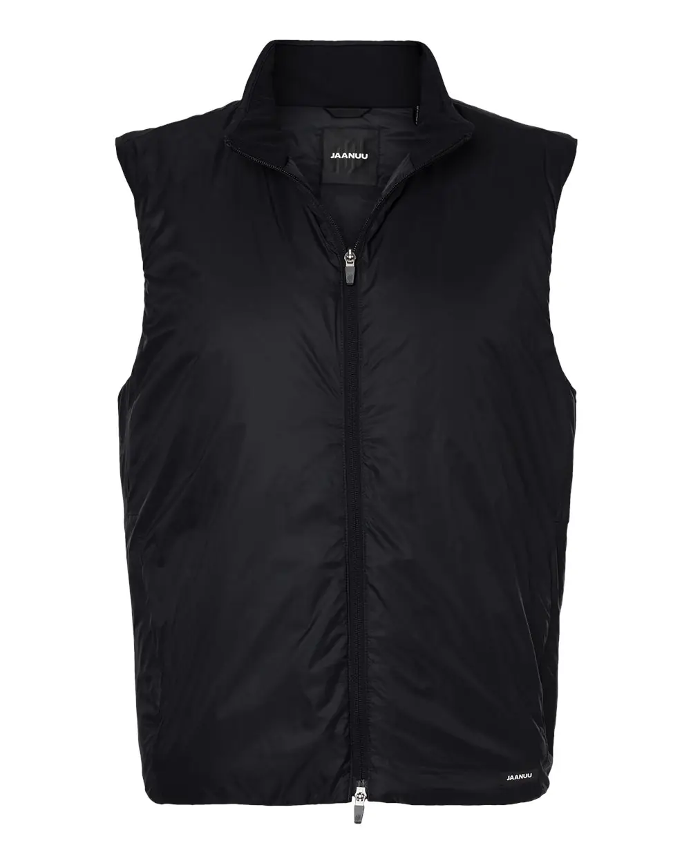 Jaanuu Men's Phantom Insulated Vest