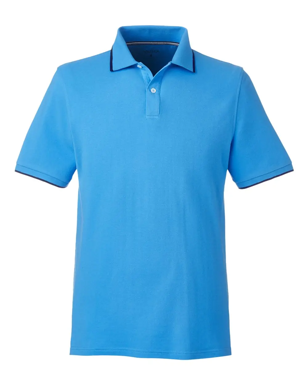 Nautica Men's Deck Polo