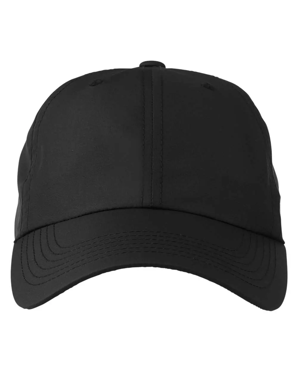 Nautica Hudson Cap in Black