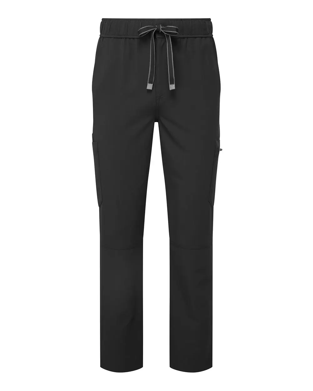 Onna Men's Relentless Stretch Cargo Scrub Pants