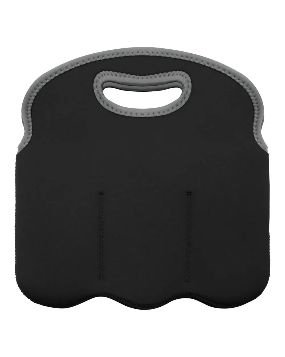 OAD Insulated Neoprene Six-Pack Tote