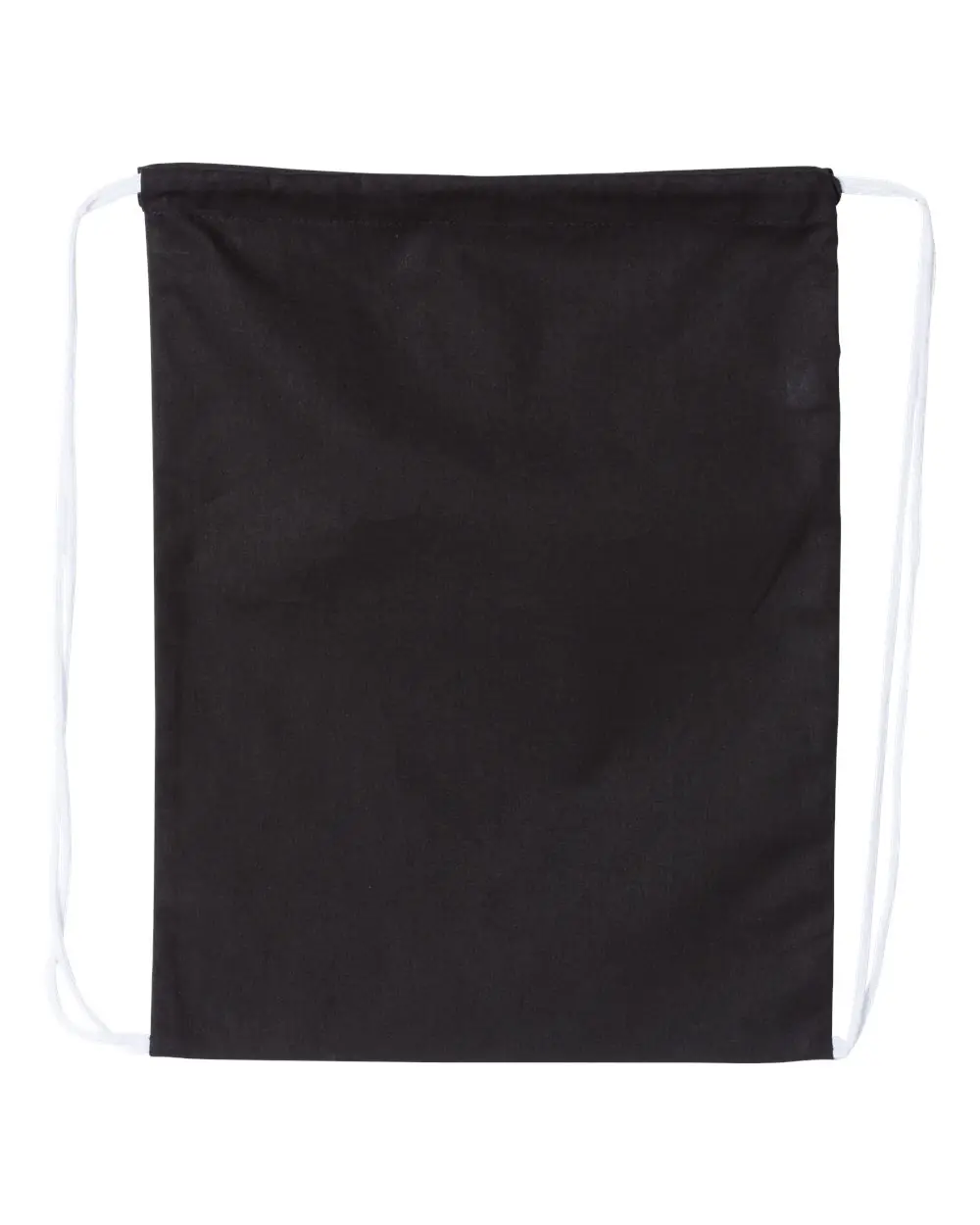 OAD Economical Sport Pack