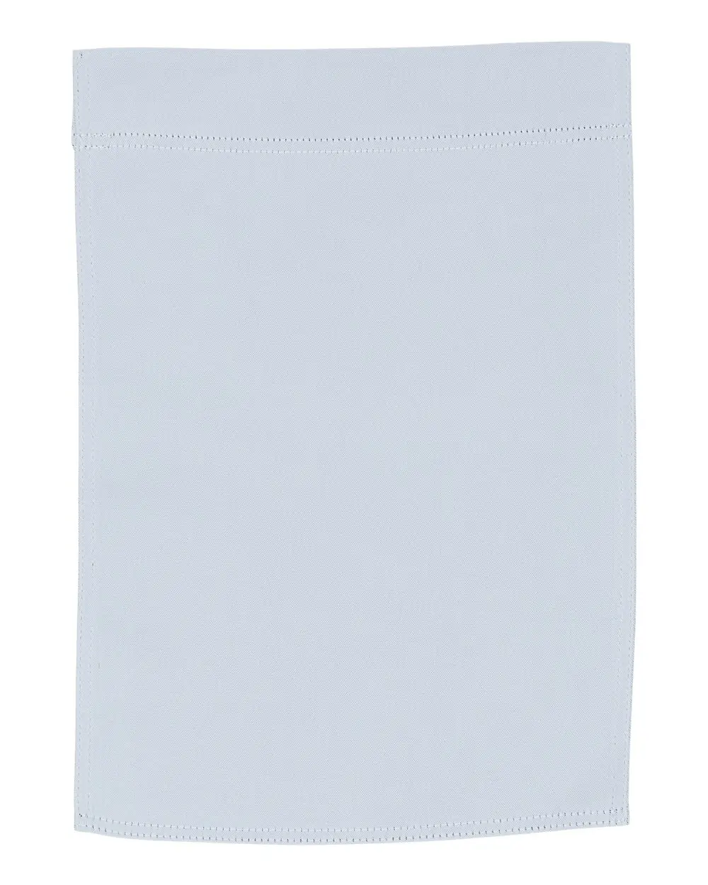 Liberty Bags Sublimation Cooling Towel in White
