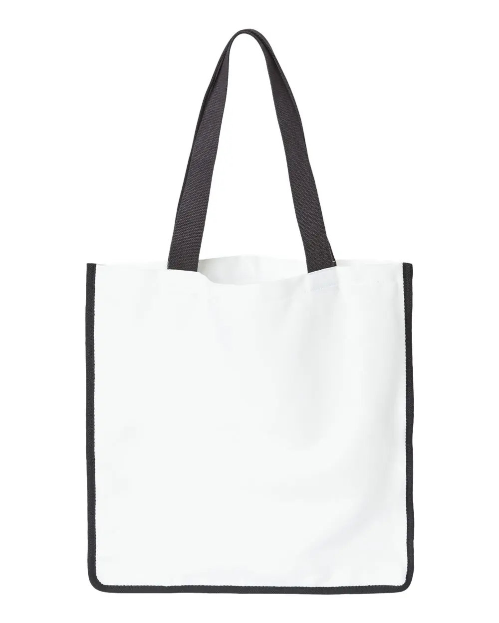 Liberty Bags Sublimation Medium Tote