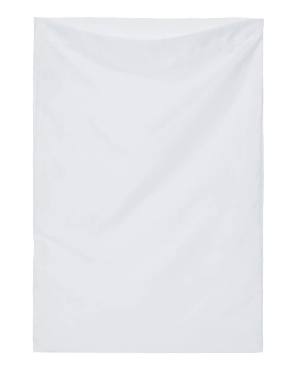Liberty Bags Sublimation Pillowcase