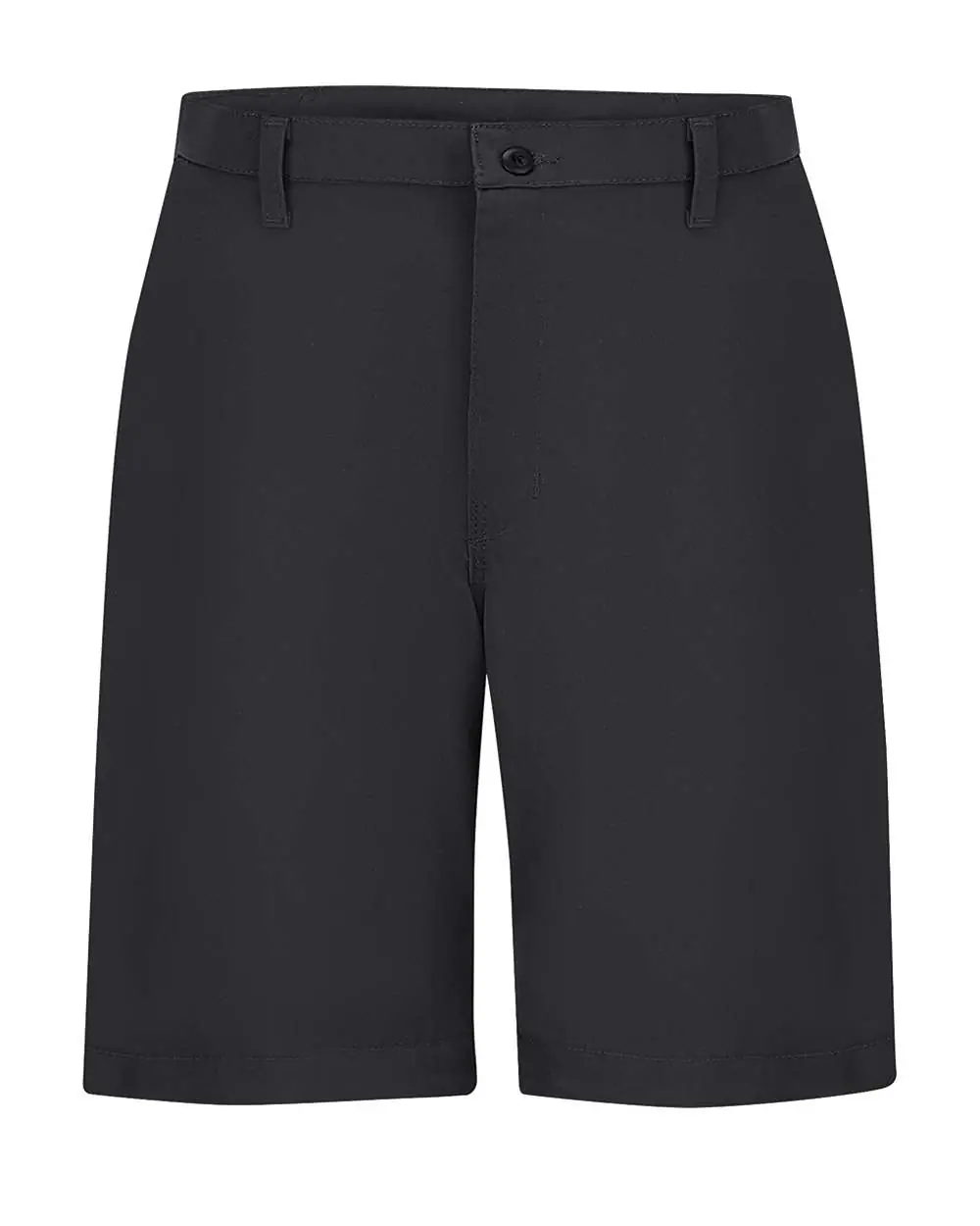 Red Kap Men's Mimix® Utility Shorts