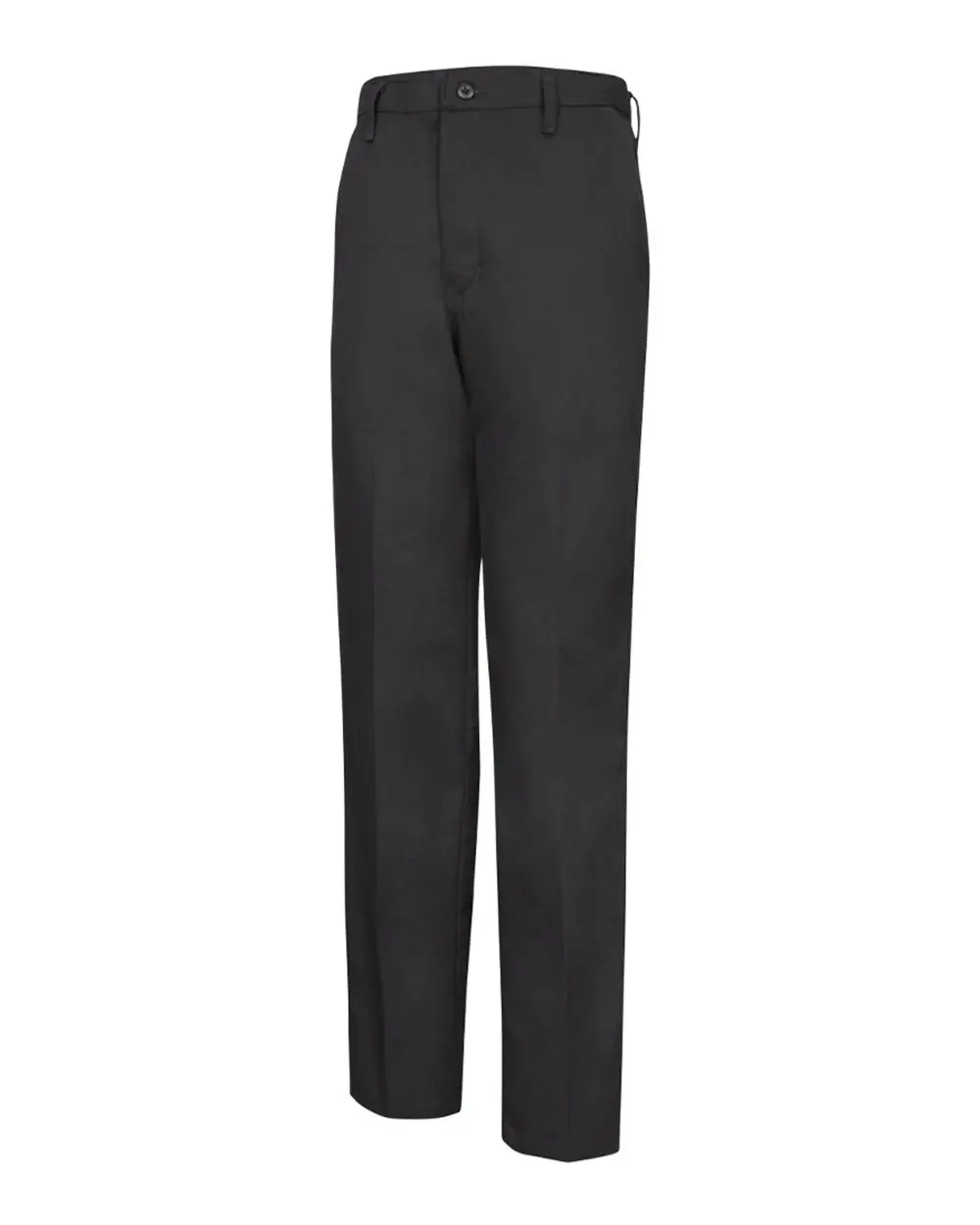 Red Kap Men's Mimix™ Utility Pants in Black - 30I