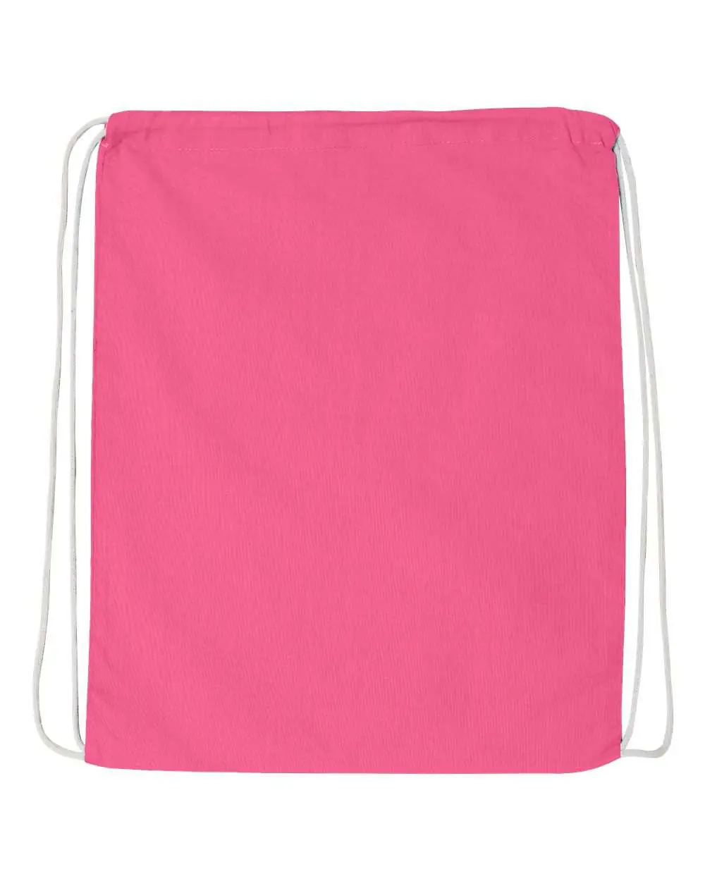 Q-Tees Economical Sport Pack in Azalea