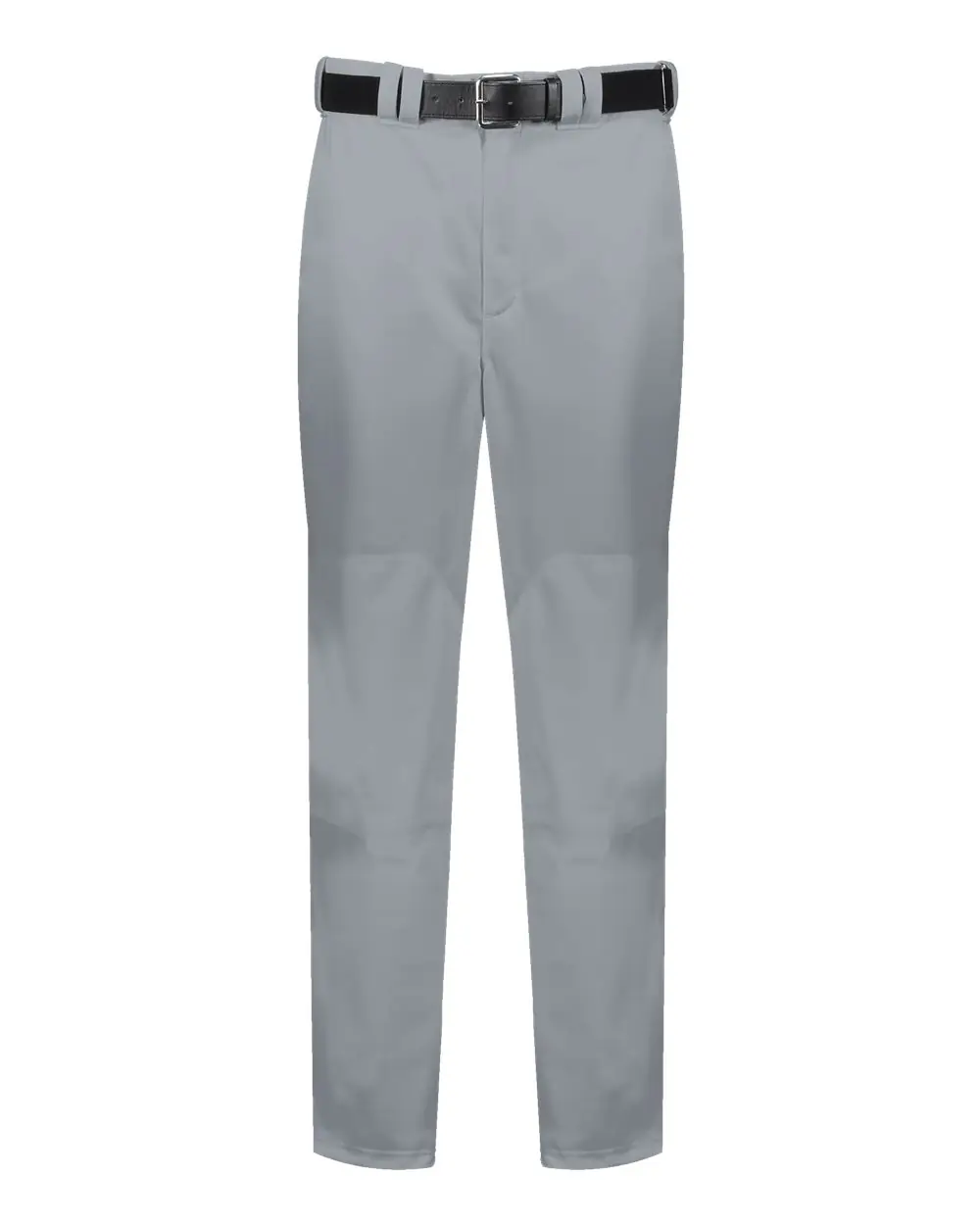 Russell Athletic Youth 2.0 Solid Diamond Series Baseball Pants in Baseball Grey