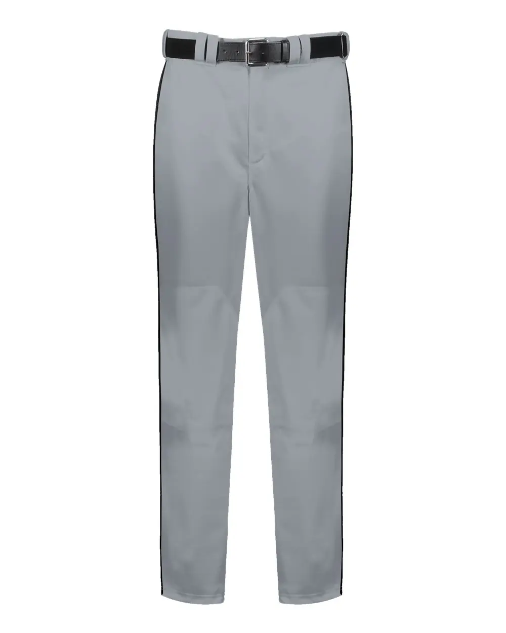 Russell Athletic Unisex 2.0 Piped Diamond Series Baseball Pants
