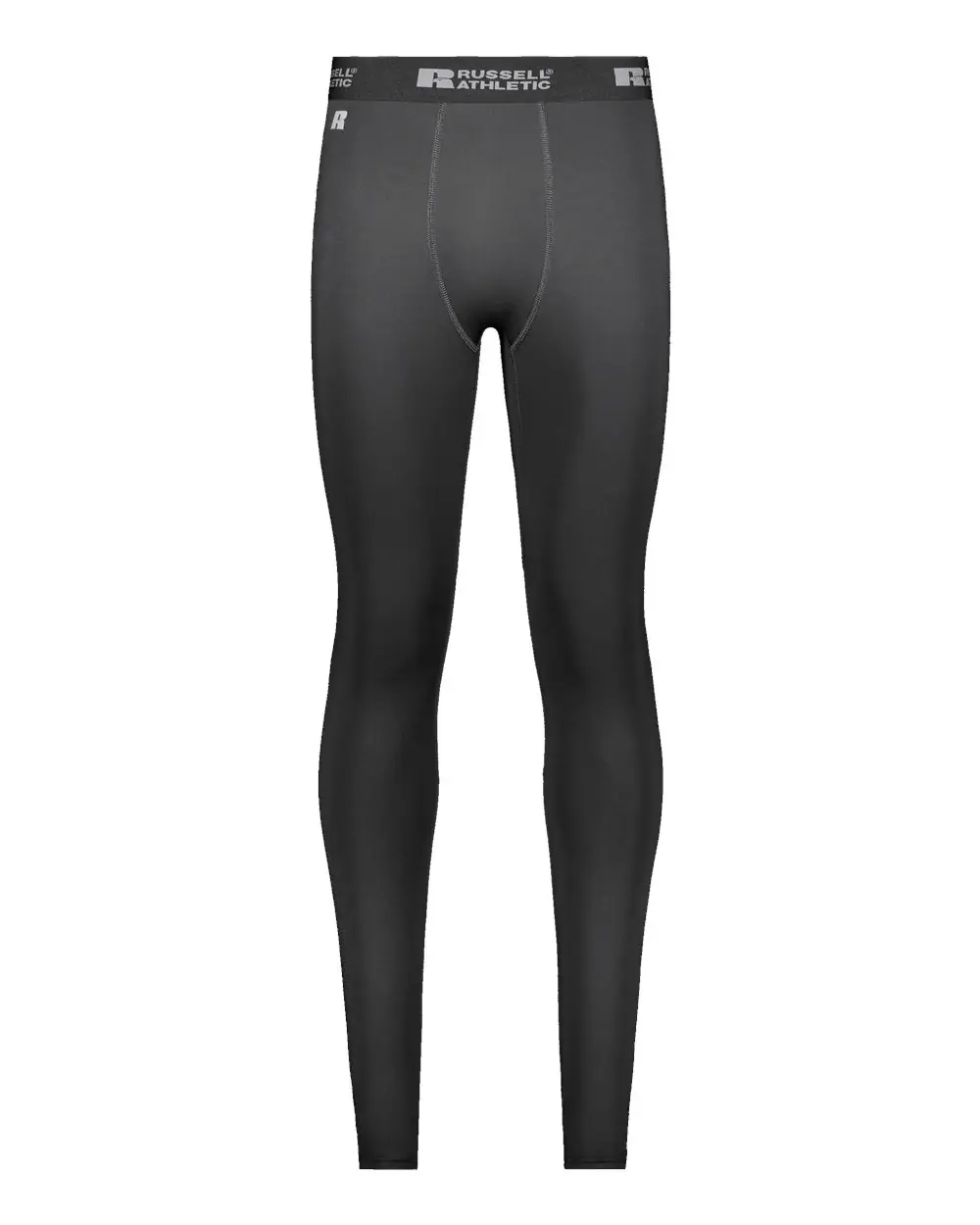 Russell Athletic Unisex CoolCore® Compression Tights