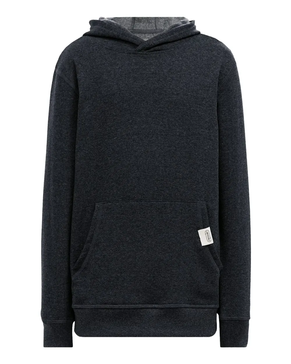 Recover Youth Hooded Sweatshirt