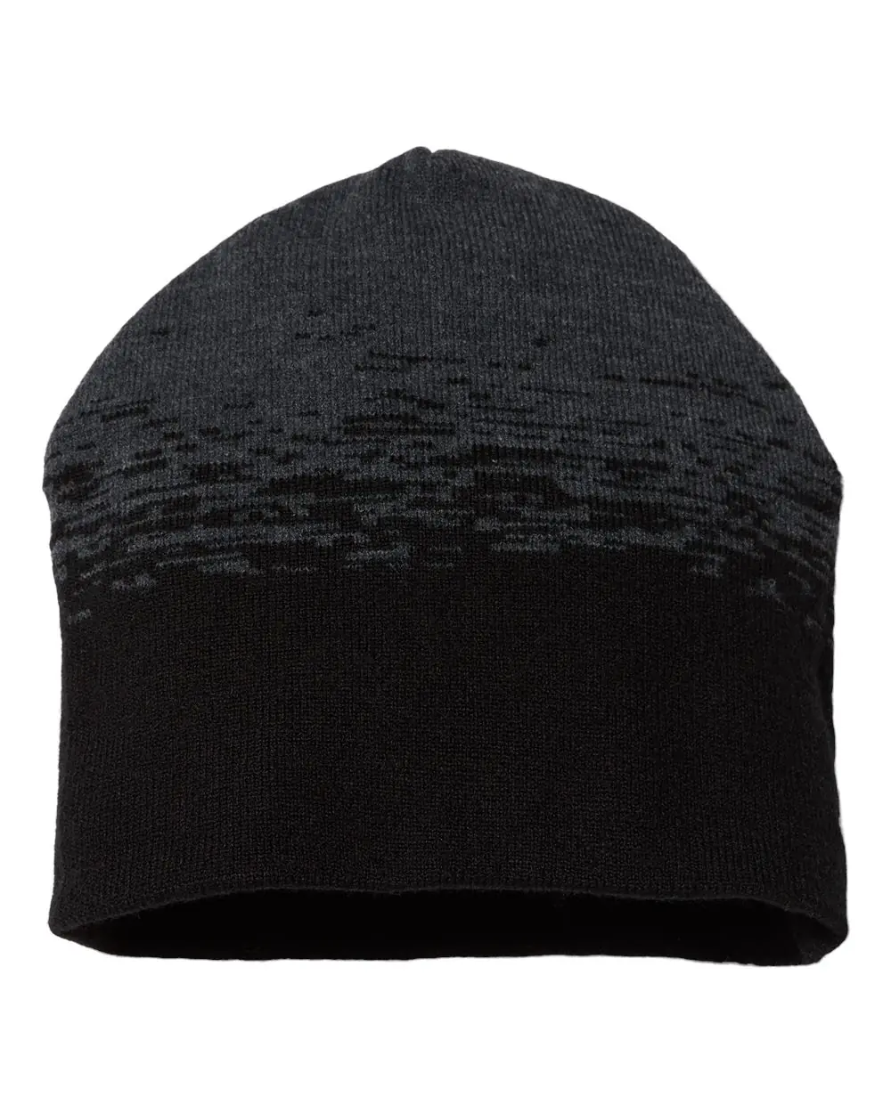 CAP AMERICA USA-Made Static Beanie