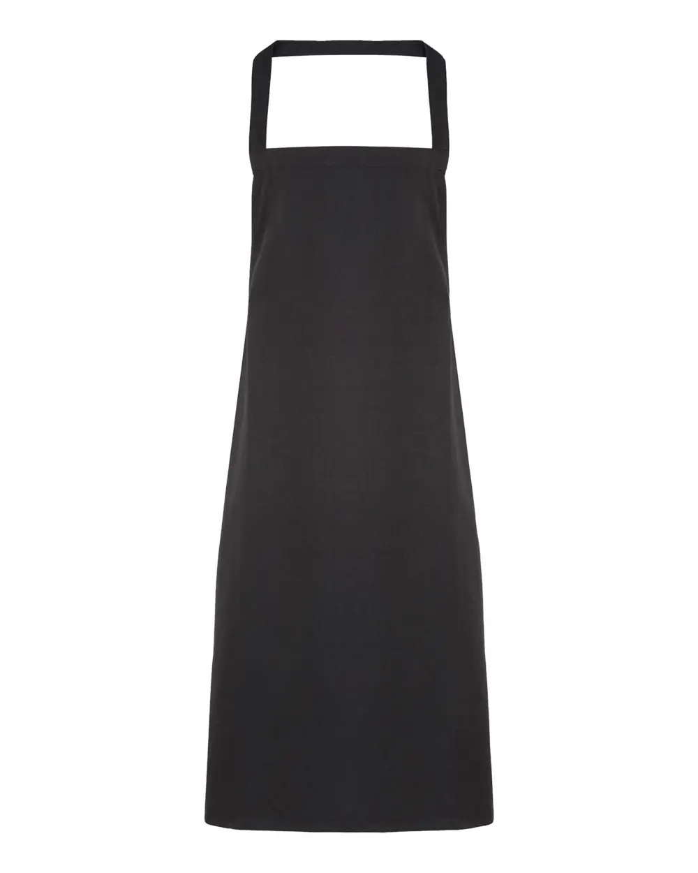 Artisan Collection by Reprime Organic Cotton Bib Apron