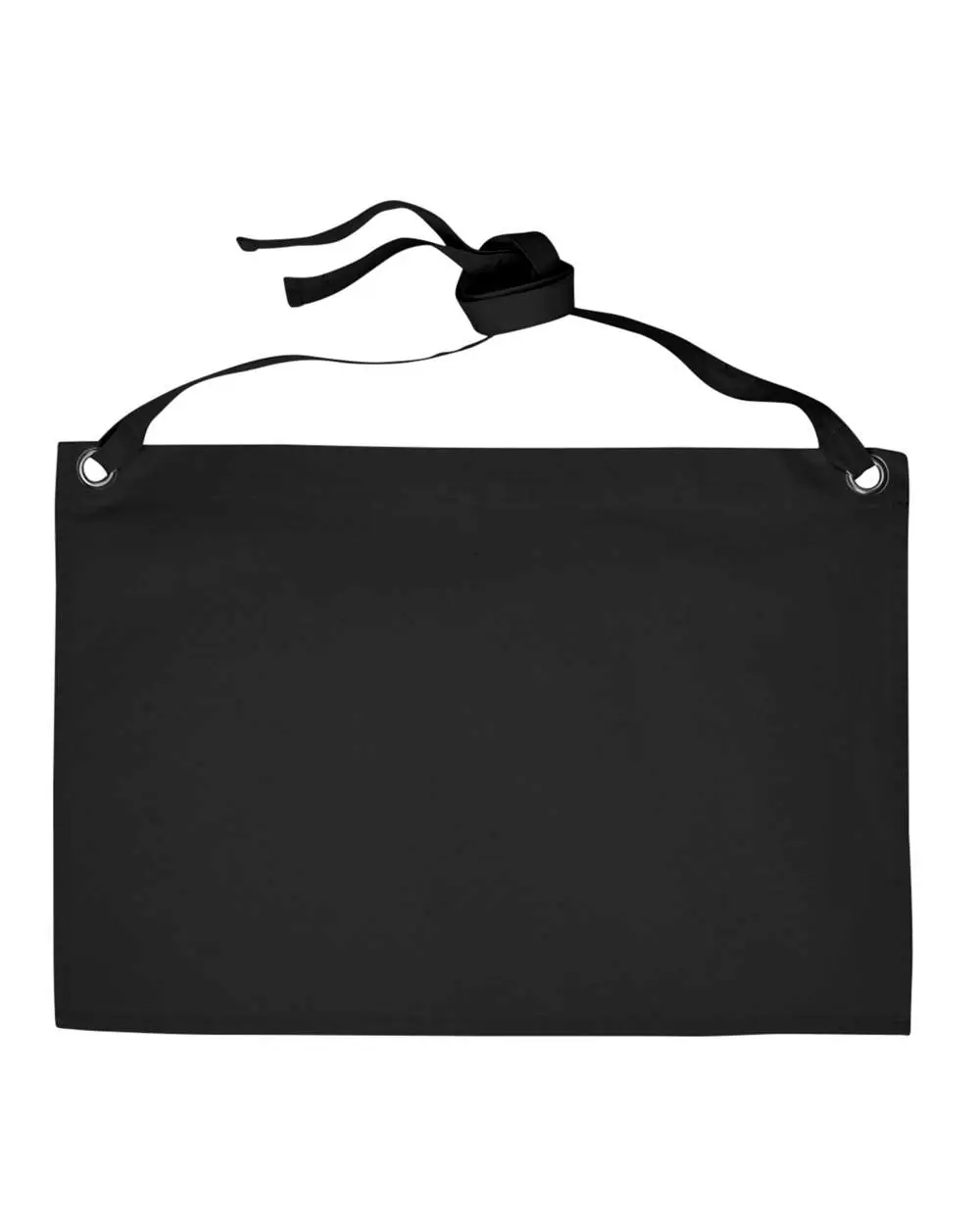 Artisan Collection by Reprime Calibre Heavy Cotton Canvas Waist Apron