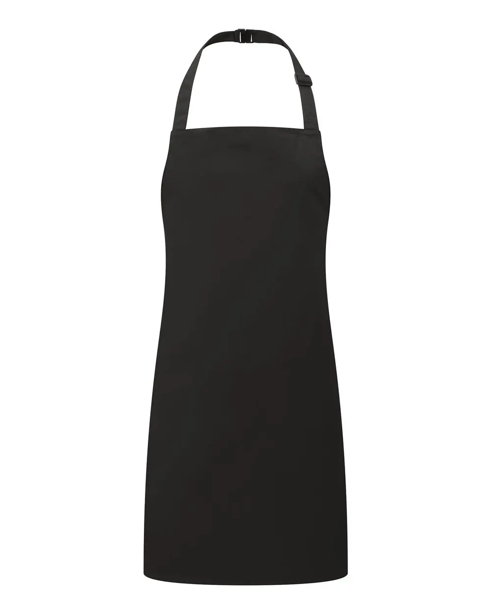 Artisan Collection by Reprime Youth Recycled Apron