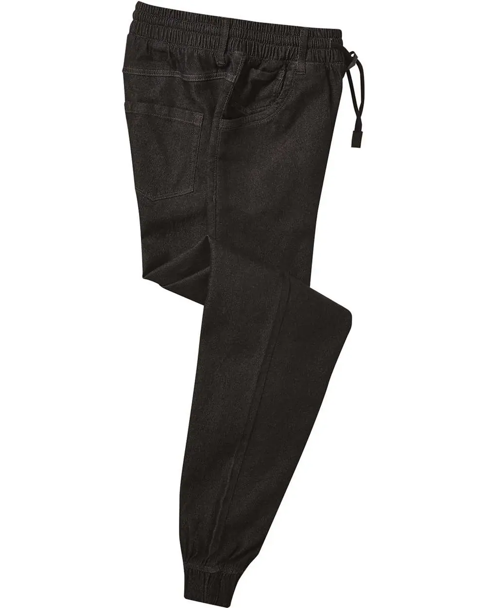 Artisan Collection by Reprime Unisex Chef's Artisanal Joggers