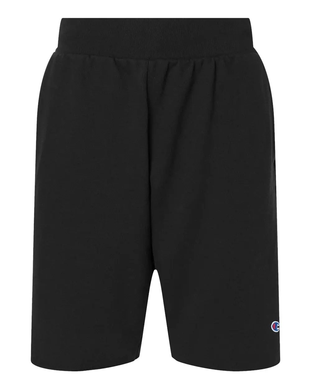 Champion Unisex Reverse Weave® Shorts