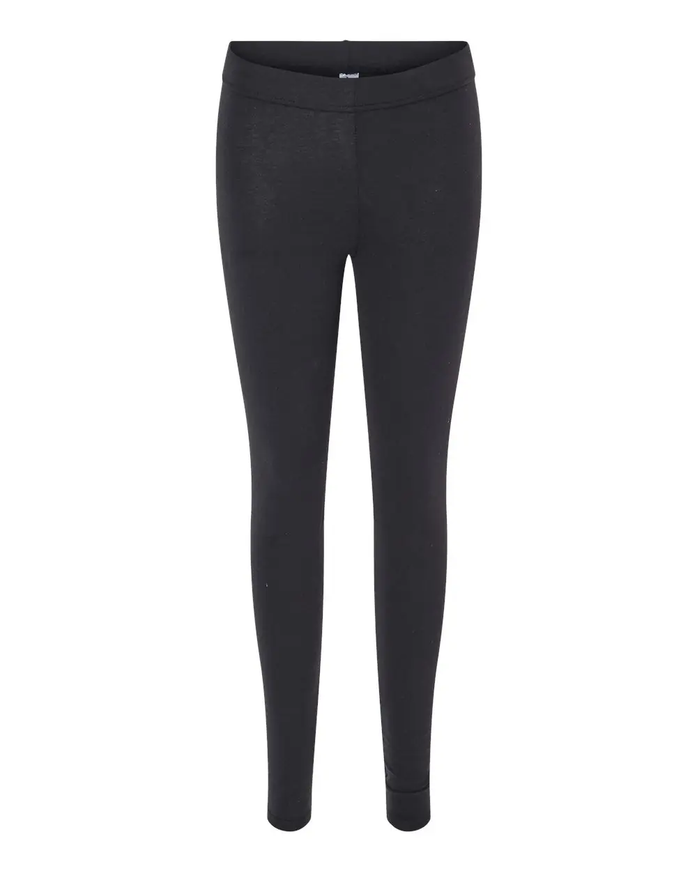 Boxercraft Women’s Love ’Em Leggings in Black
