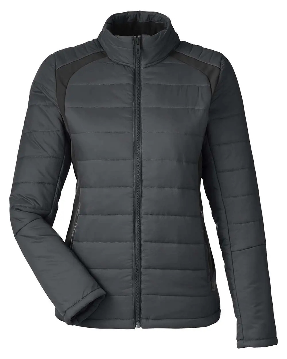 Spyder Women's Challenger Jacket
