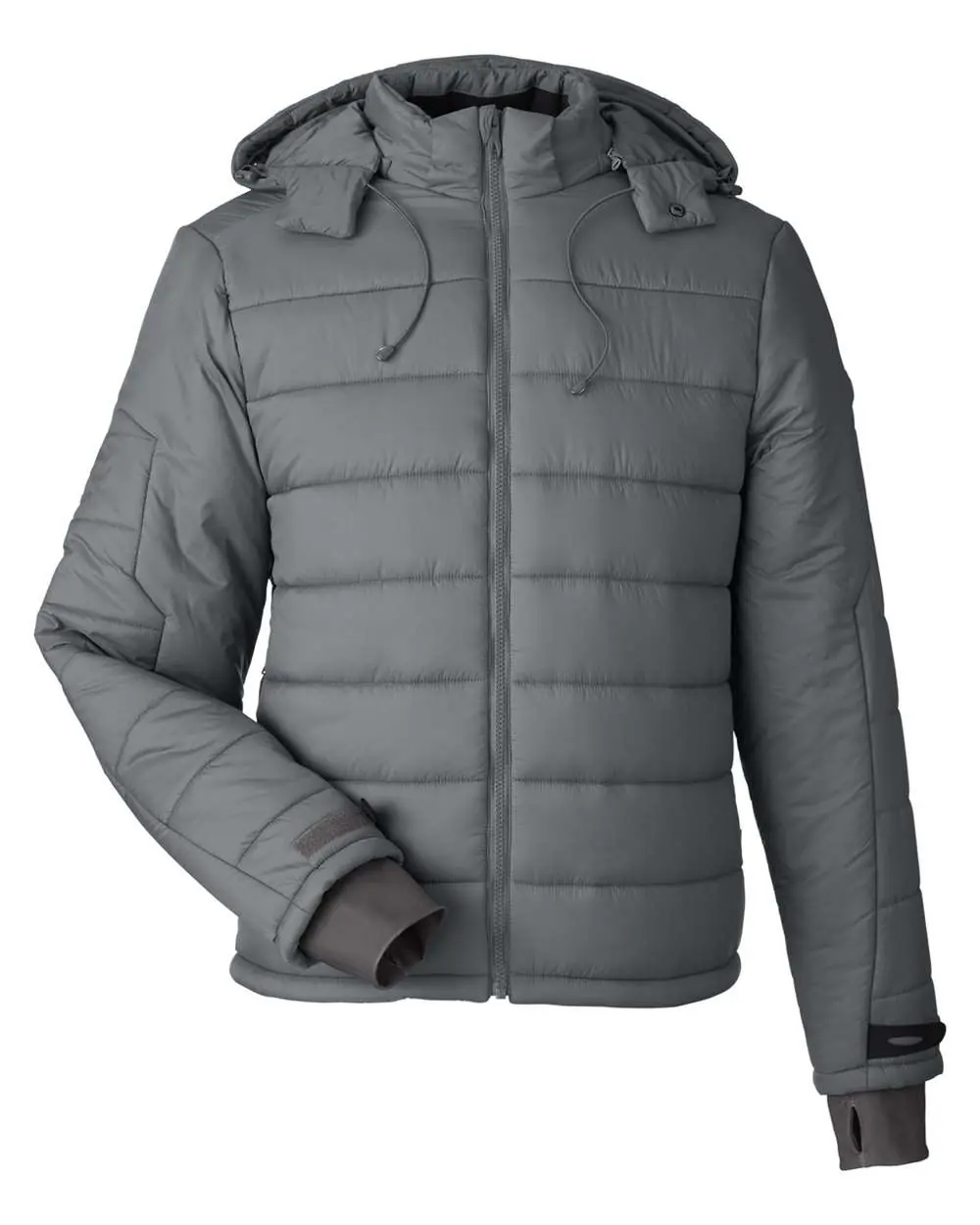Spyder Men's Summit Challenger Jacket