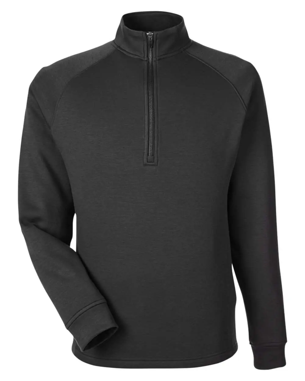 Spyder Men's Xtryme Half-Zip Pullover