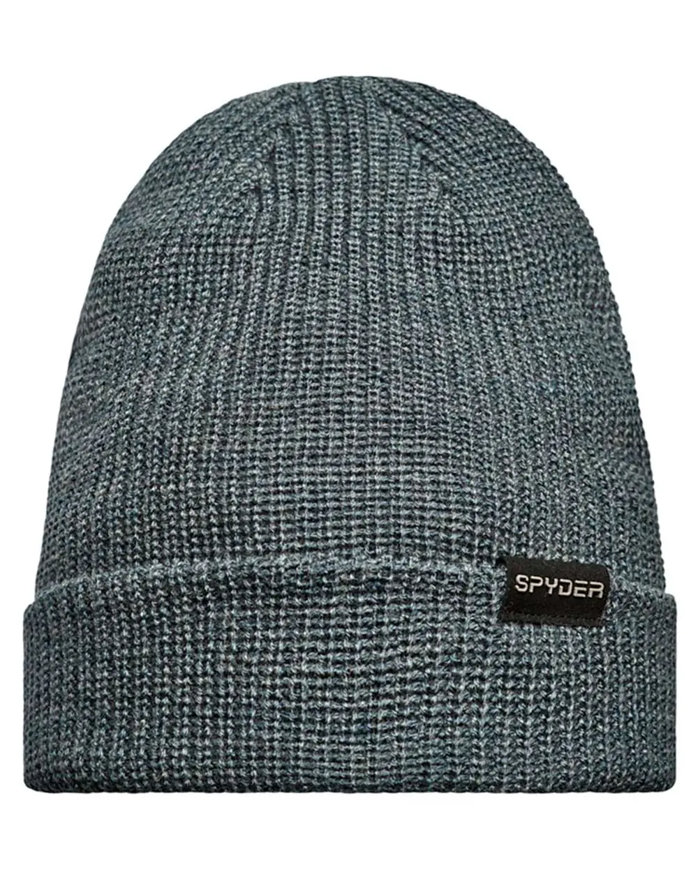 Spyder REVI Beanie in Arctic