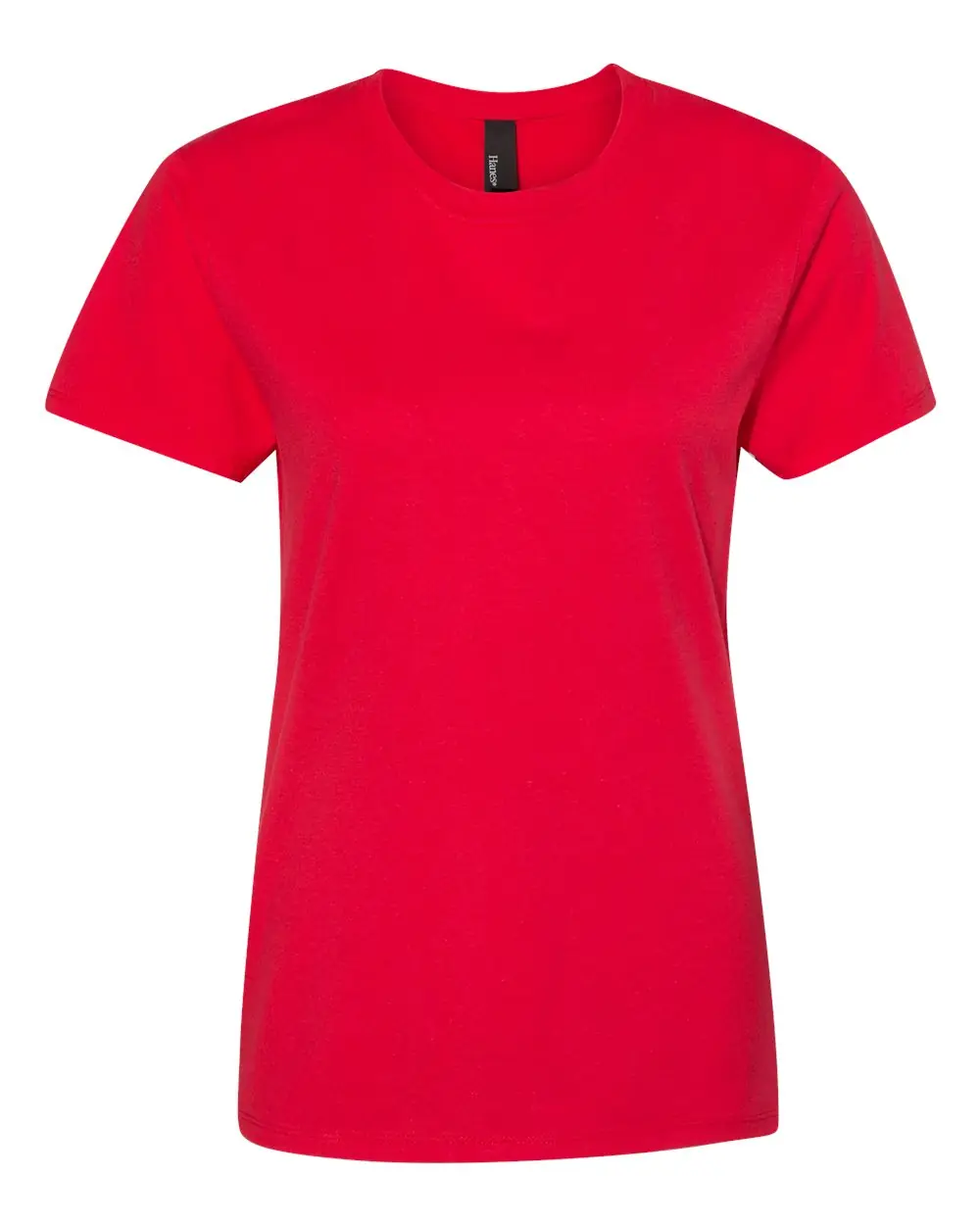 Hanes Women's Perfect-T T-Shirt