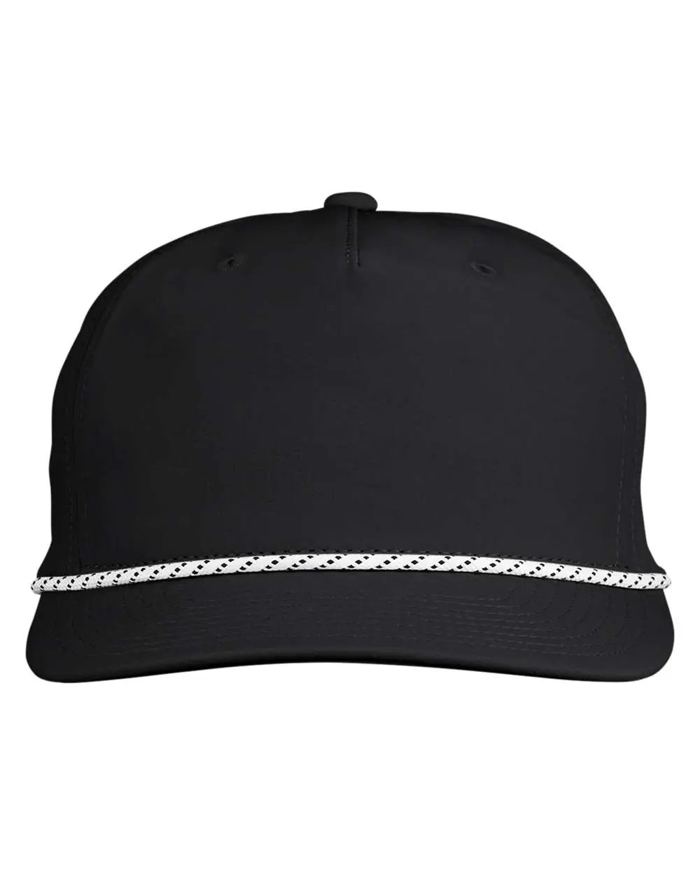 Swannies Brewer Cap