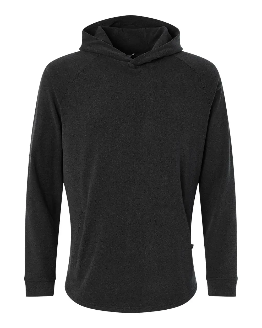Swannies Men's Glasgow Hooded Sweatshirt