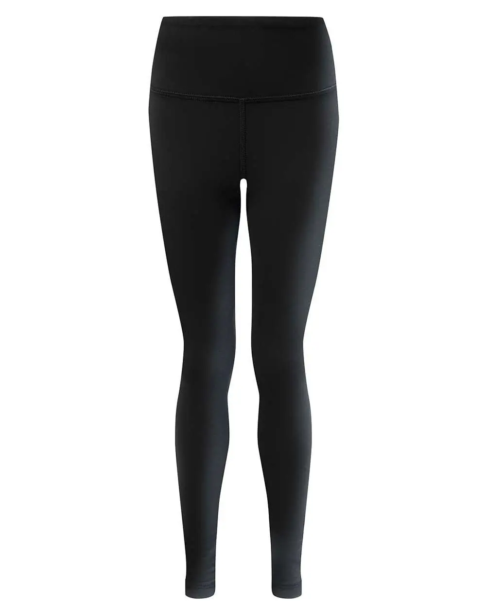 TriDri Youth Recycled Performance Legging