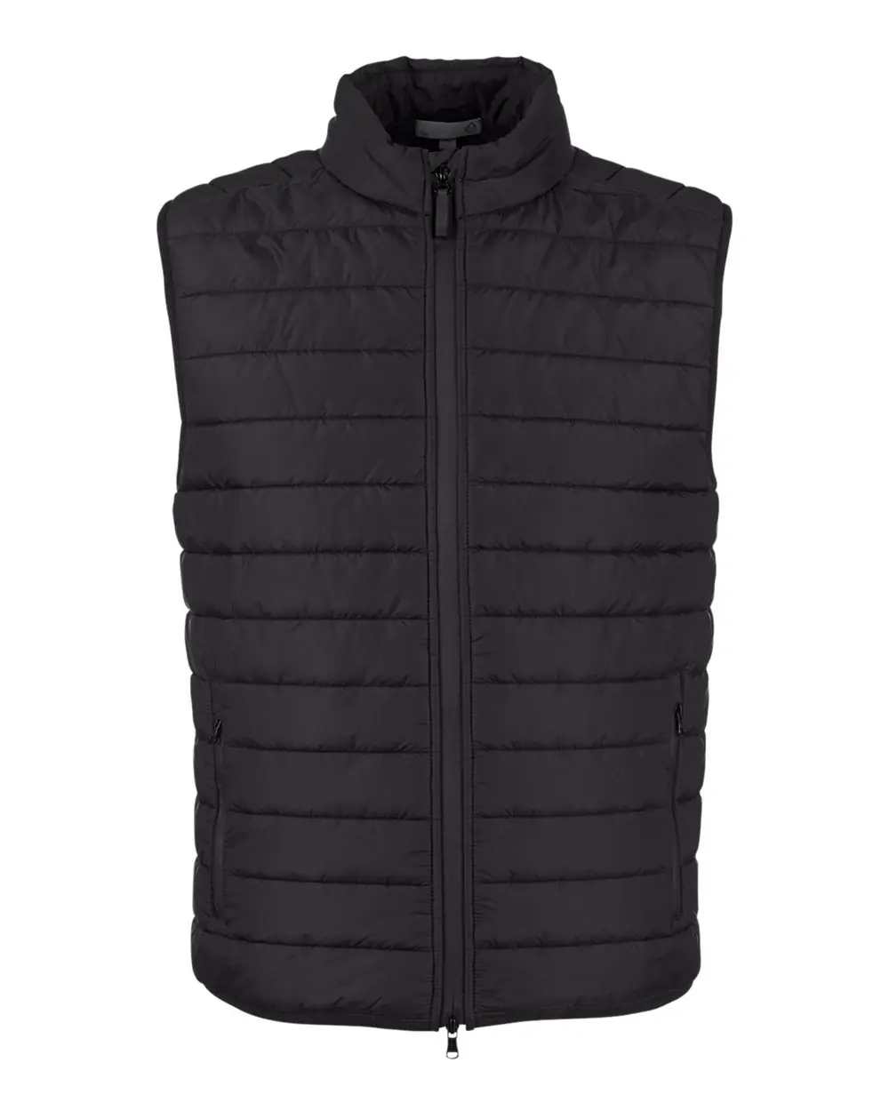 TASC Performance Inc Men's Quilted Puffer Vest