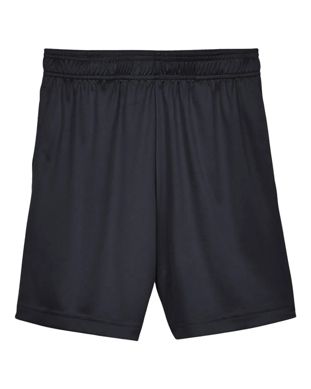 Team 365 Youth Zone Performance Shorts