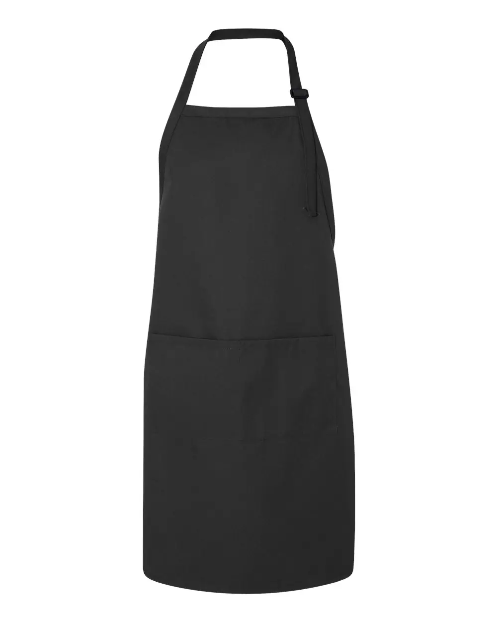 Chef Designs Premium Bib Apron