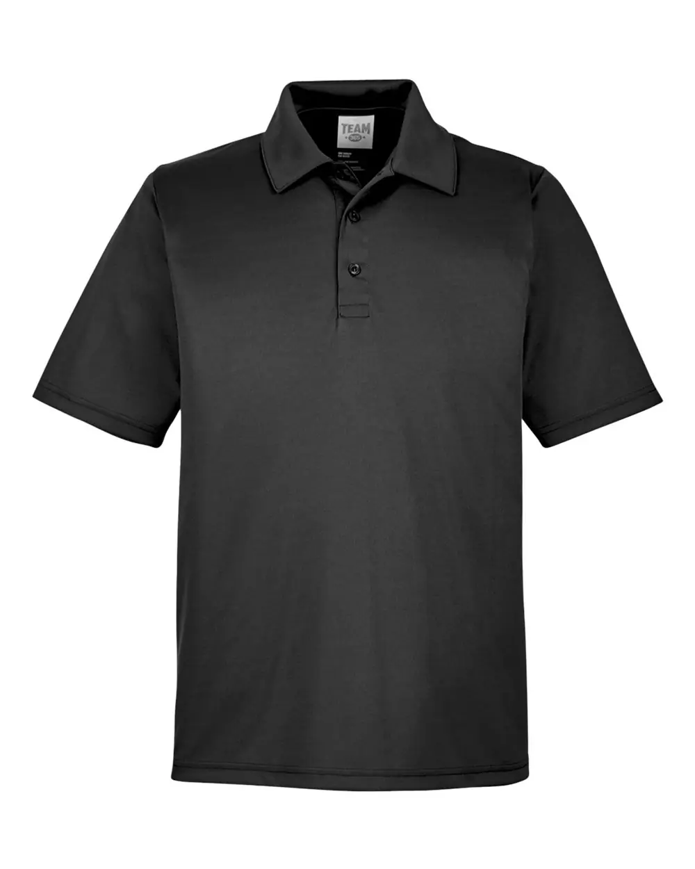 Team 365 Men's Zone Performance Polo