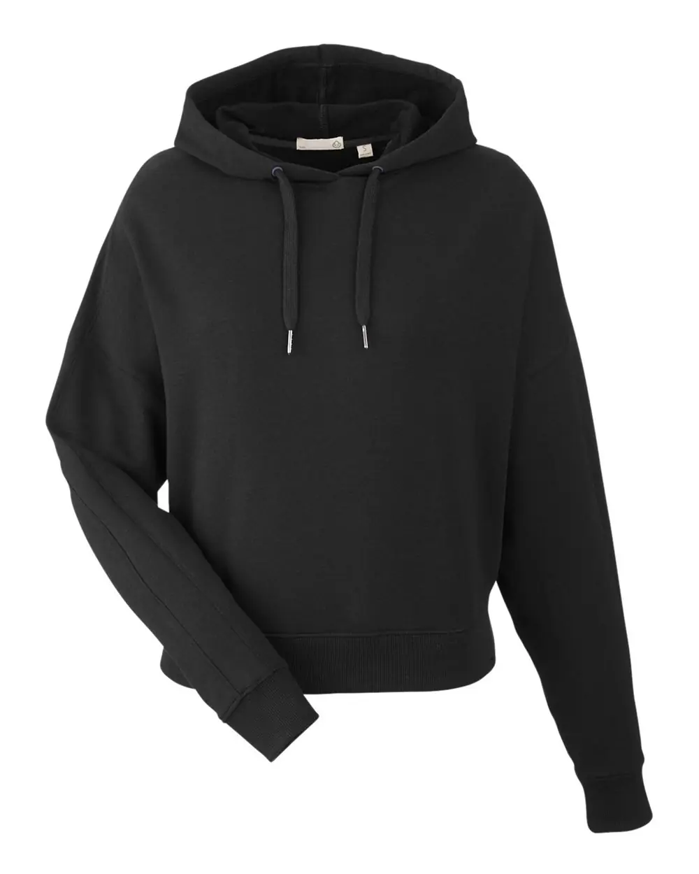 TASC Performance Inc Women's Studio Hooded Fleece