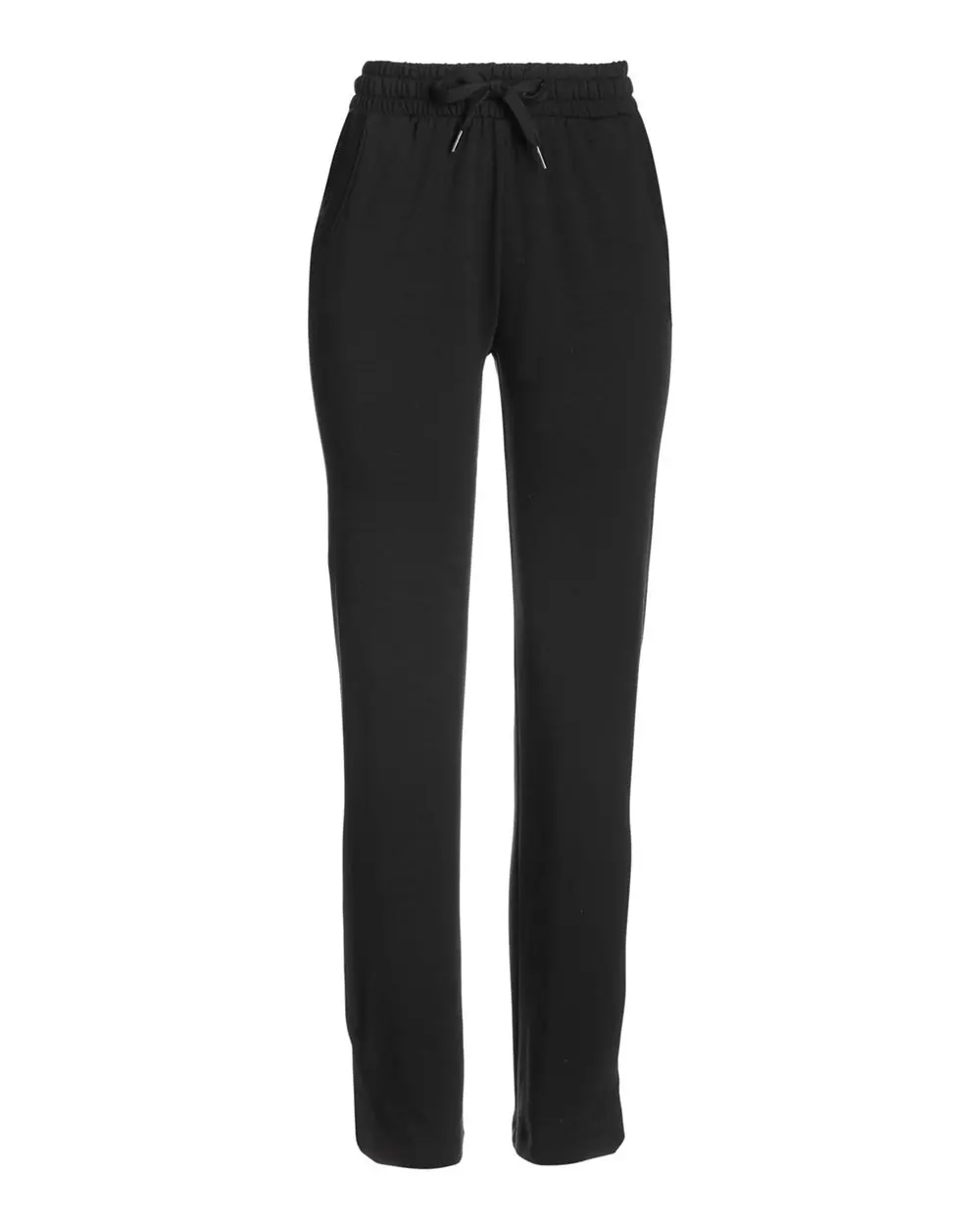 TASC Performance Inc Women's Studio Pants