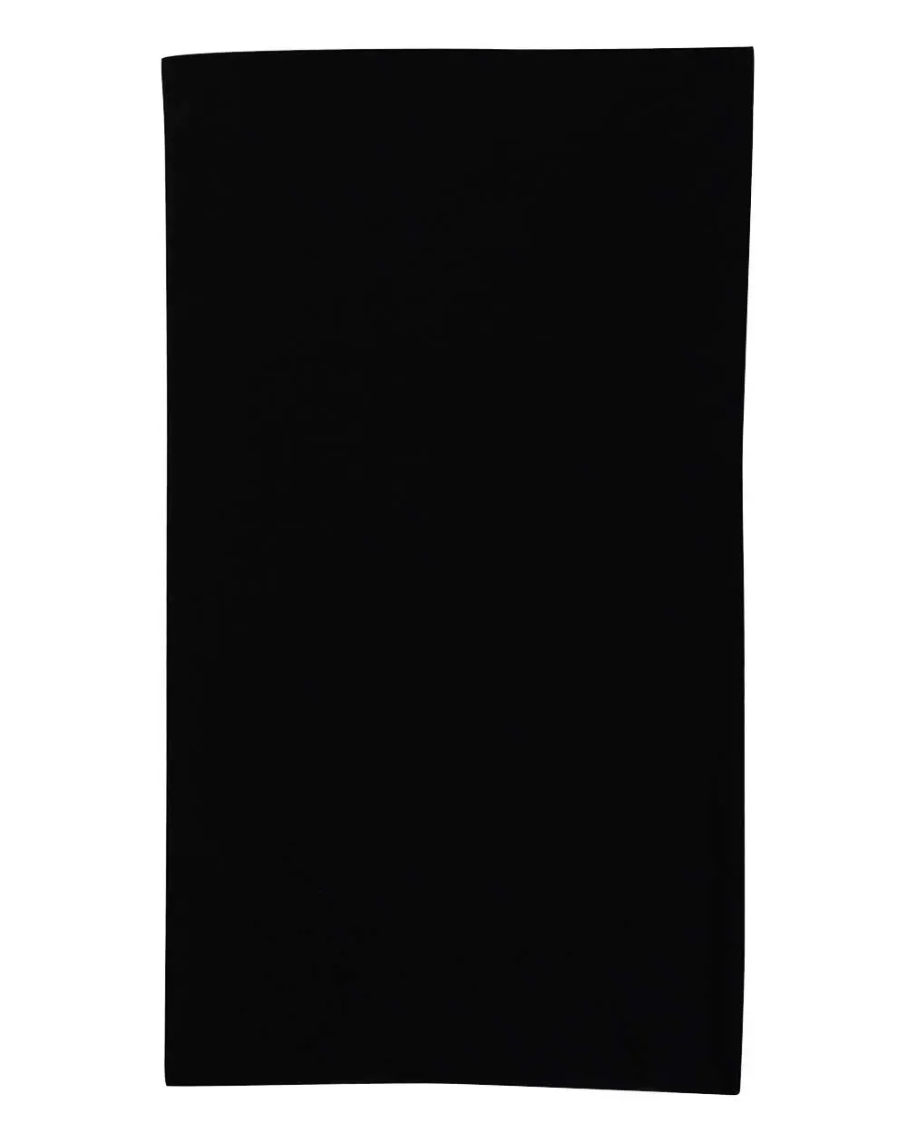 Valucap ValuMask Gaiter
