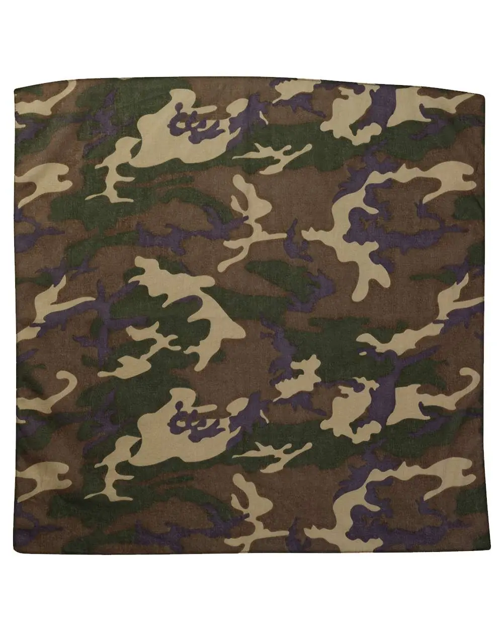 Valucap ValuMask Bandana