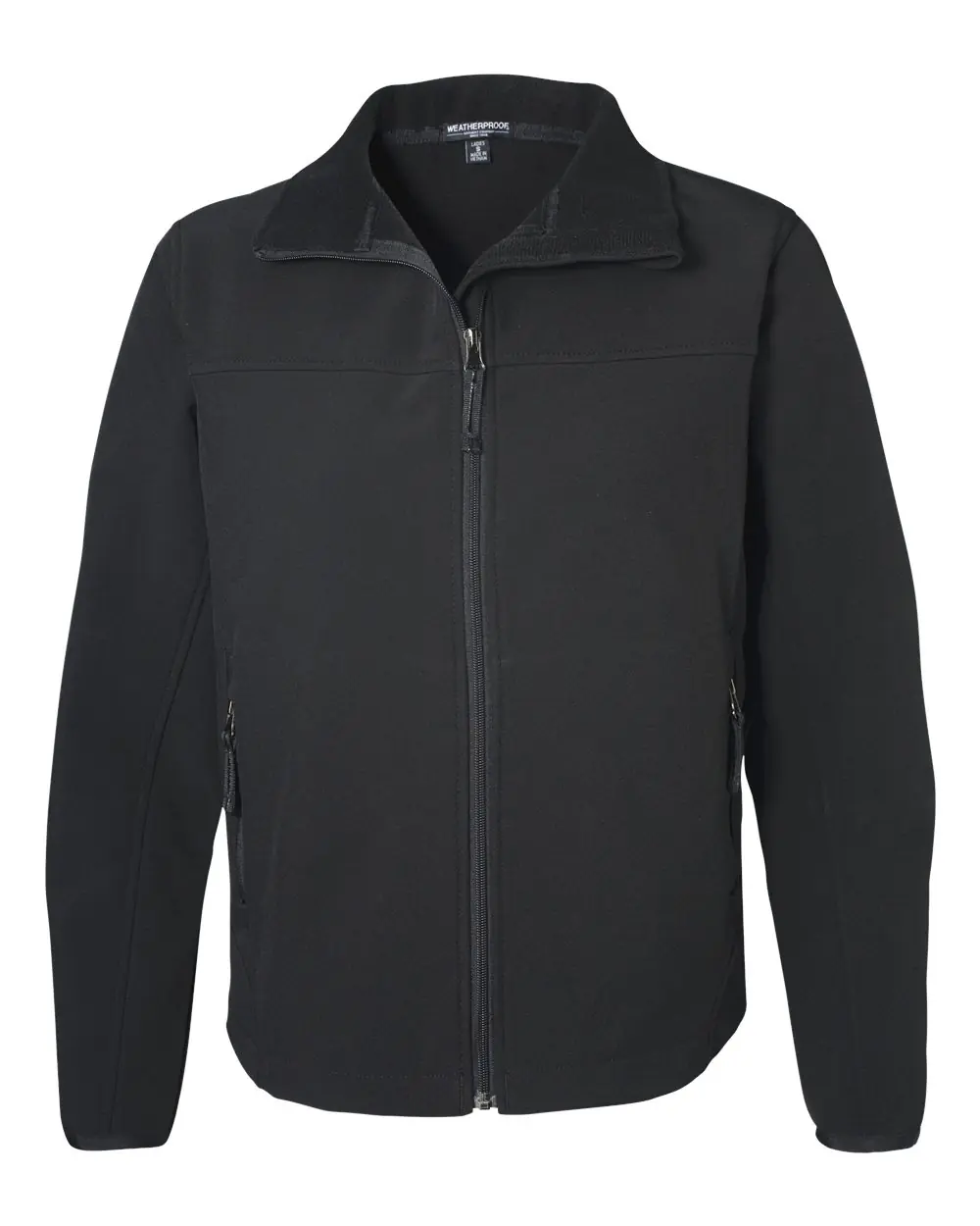 Weatherproof Women's Soft Shell Jacket