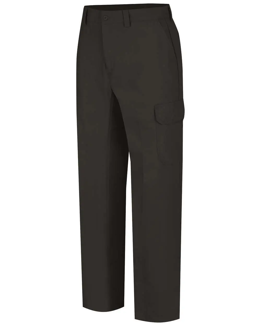 Dickies Men's Extended Sizes Functional Cargo Pants
