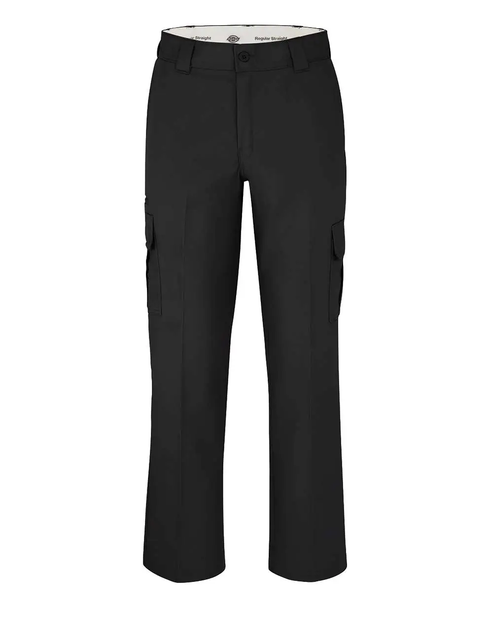 Dickies Men's Cargo Pants