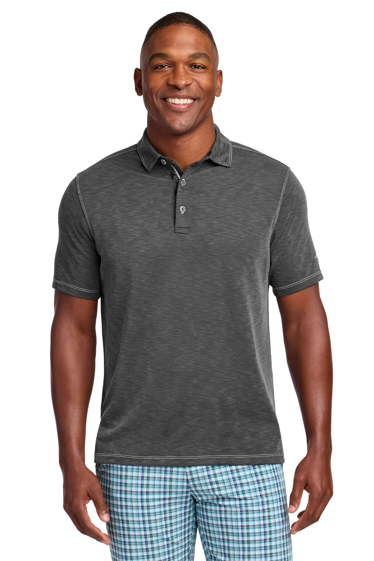 Tommy Bahama LIMITED EDITION Tommy Bahama Palmetto Paradise Polo