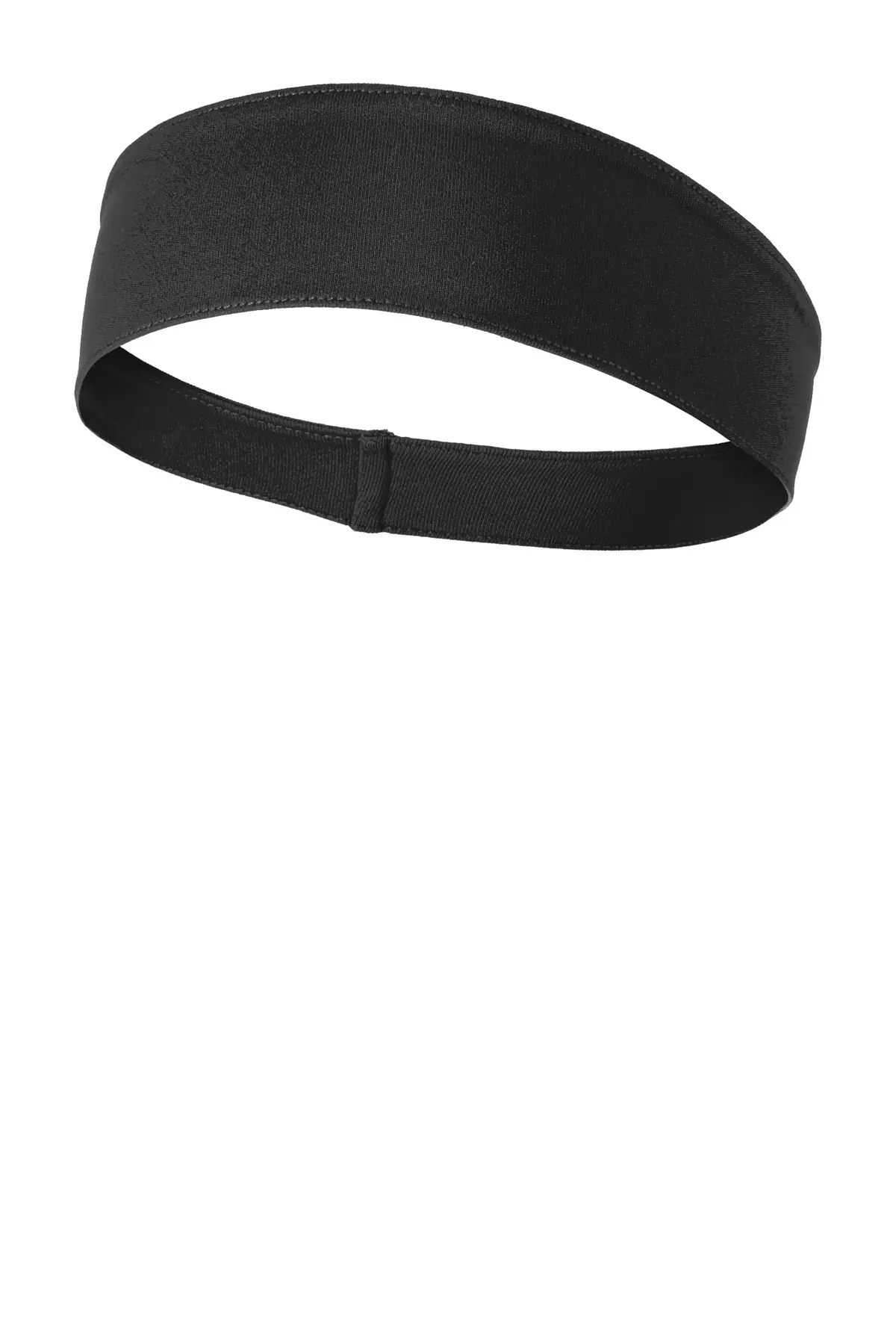 Sport-Tek PosiCharge Competitor Headband.