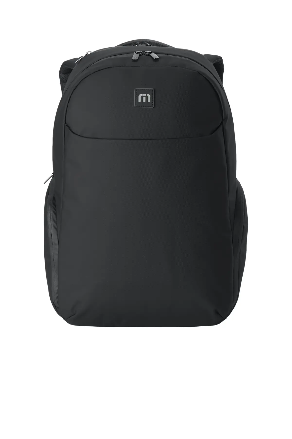 TravisMathew Recess Backpack